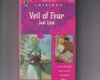 Romance/Humor