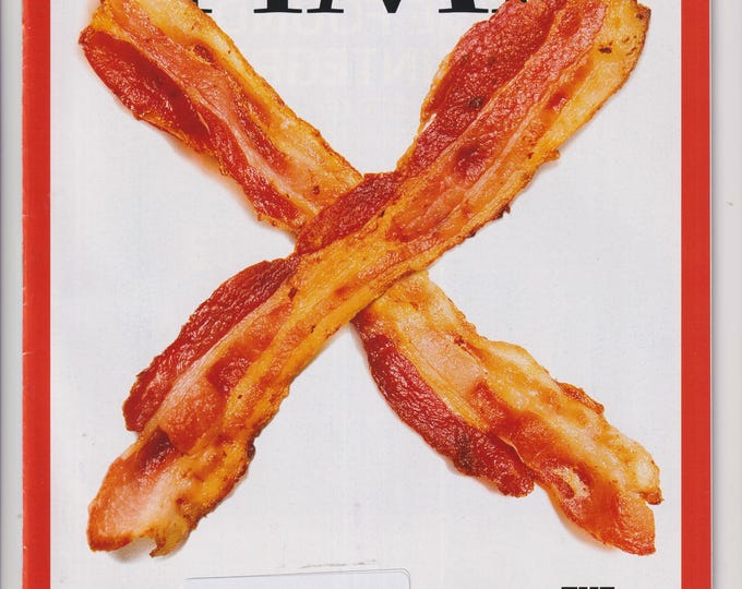 Time November 9, 2015 The War on Delicious, Shi'ite Rebels, Slack (Magazine: News, Current Events)