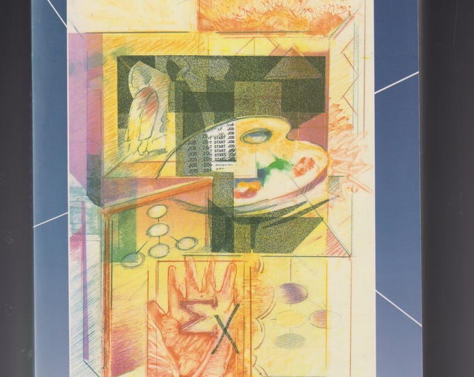 Reframing Organizations - Artistry, Choice and Leadership (Trade Paperback: Business) 1991