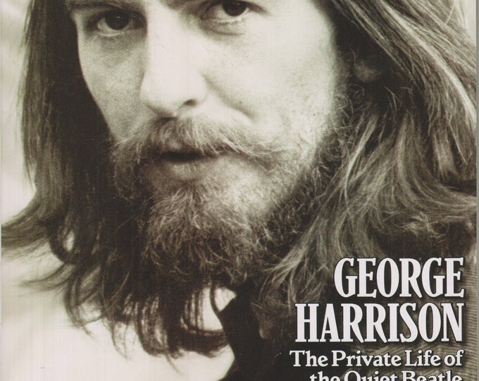 Rolling Stone September 15, 2011 George Harrison, Flip Side - Aziz Ansari  (Magazine: Music, Commentary)