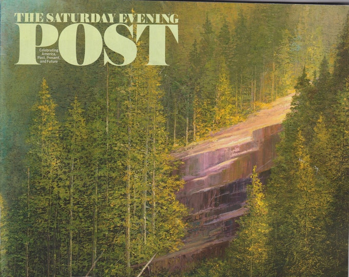 The Saturday Evening Post January February  2023 Up With Sleep!. Dionne Warwick, Regret, Basketmaking (Magazine, Americana)