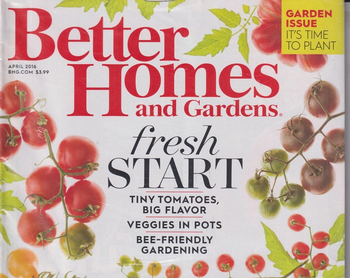 Magazines - IndigoMistBooks