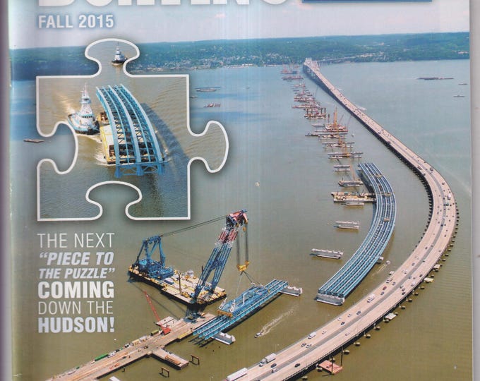 Boating On The Hudson & Beyond Fall 2015 Autumn in New York Harbor,  Hudson River Unsounded (Magazine: Boating, Outdoor Recreation)
