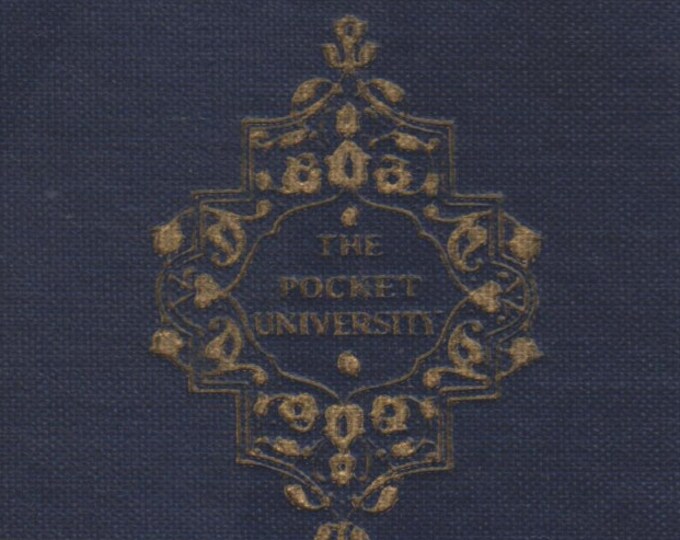 The Guide to Reading  (Hardcover: Reading, Educational) 1924