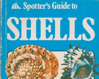 Spotter's Guide to Shells