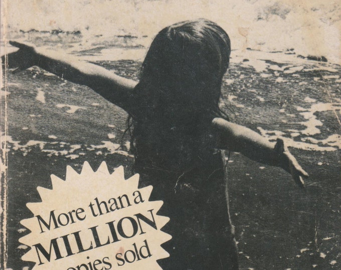 Born to Win Transactional Analysis with Gestalt Experiments (Trade Paperback: Psychology, Personal Growth) 1976