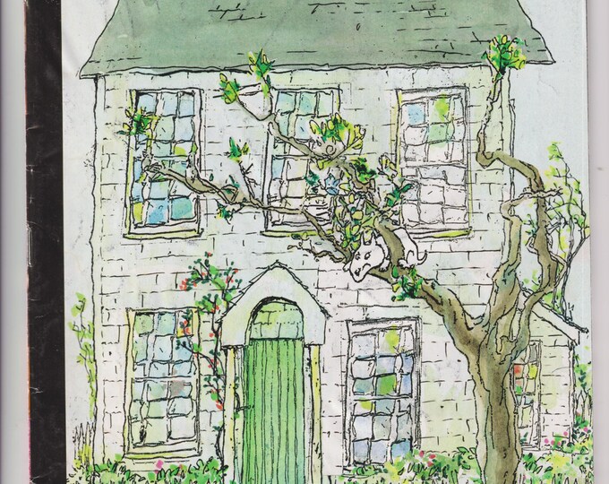 The New Yorker June 23, 2014 Cover - Beware of Dog; Rethinking the Innovation Craze (Magazine: General Interest)