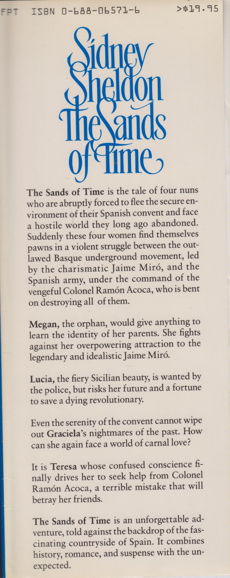 Puede incluir: Una taza de cer&aacute;mica blanca con un asa negra y el texto "But First, Coffee" en negro, con una fuente de estilo manuscrito. La taza est&aacute; sobre una superficie blanca.