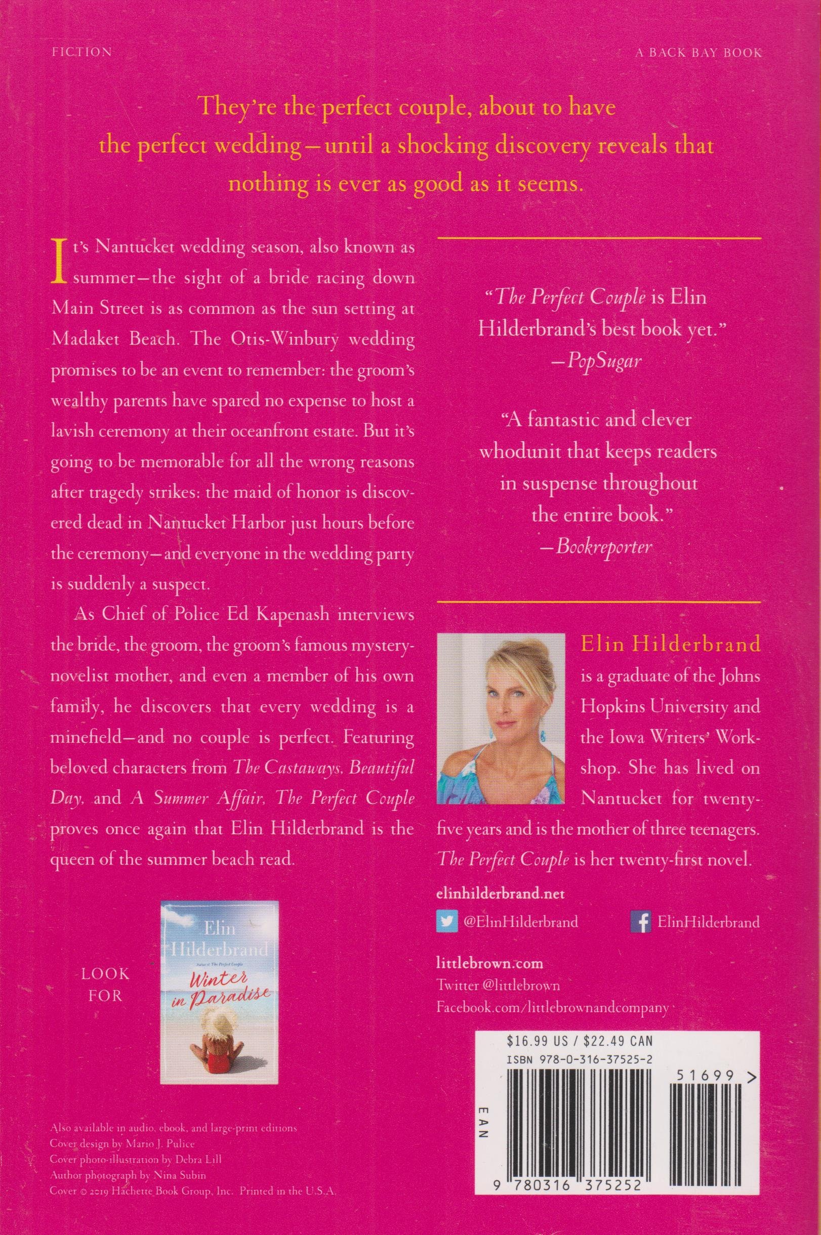 elin hilderbrand books the rumor elin hilderbrand books the rumor