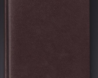 Flint by Louis L'Amour  (Hardcover: Western, Historical Fiction) 1981