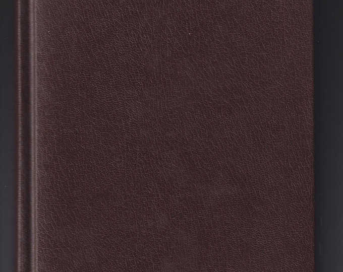 Flint by Louis L'Amour  (Hardcover: Western, Historical Fiction) 1981