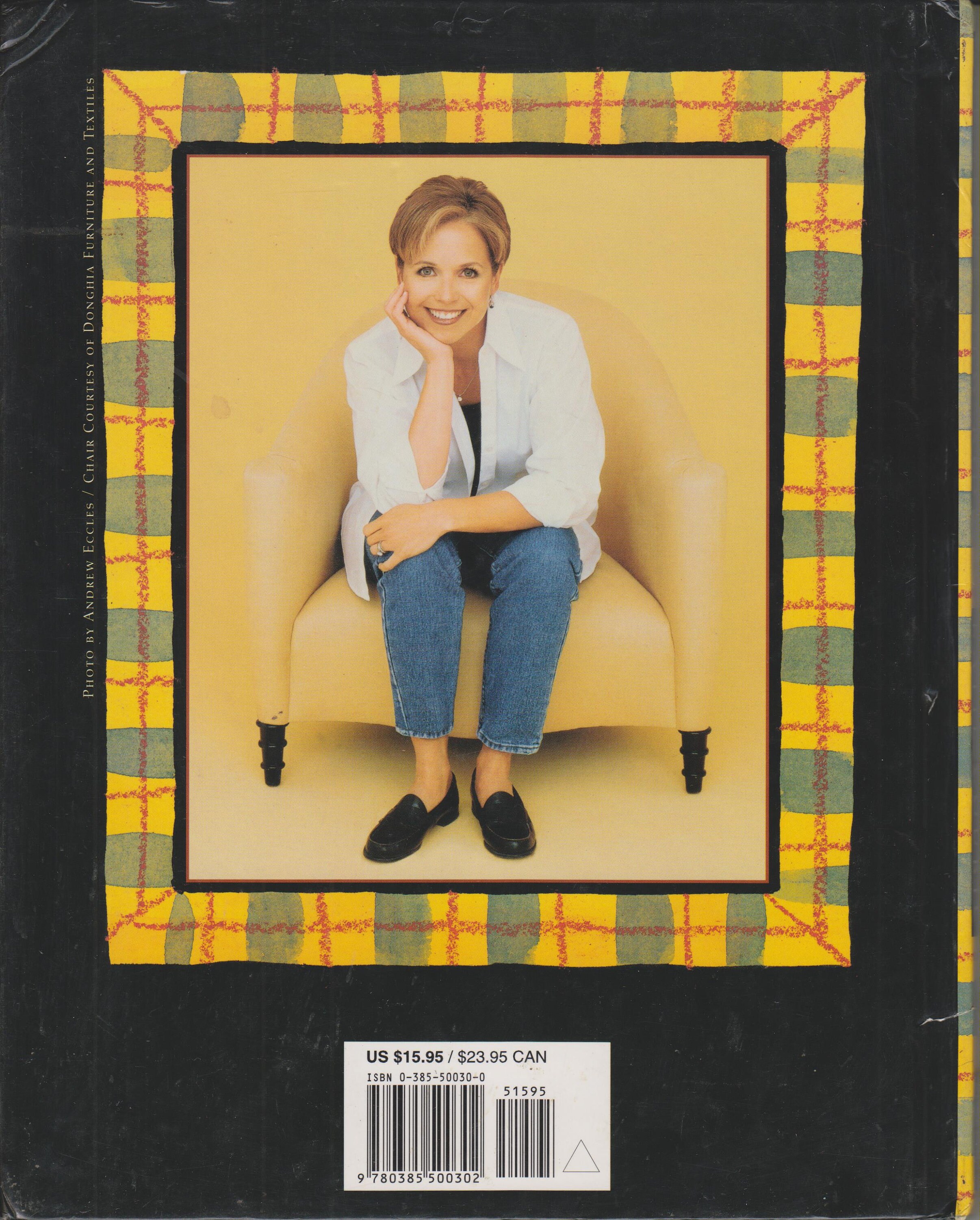 new book by katie couric new book by katie couric