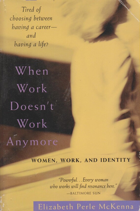 Doesn t work anymore. Are you straight straight from hell. Doesn't work. Doesn t work anymore. Doesn t work anymore.