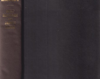 The Main Enemy - The Inside Story of the CIA's Final Showdown With the KBG   (Hardcover: History, Politics) 2003