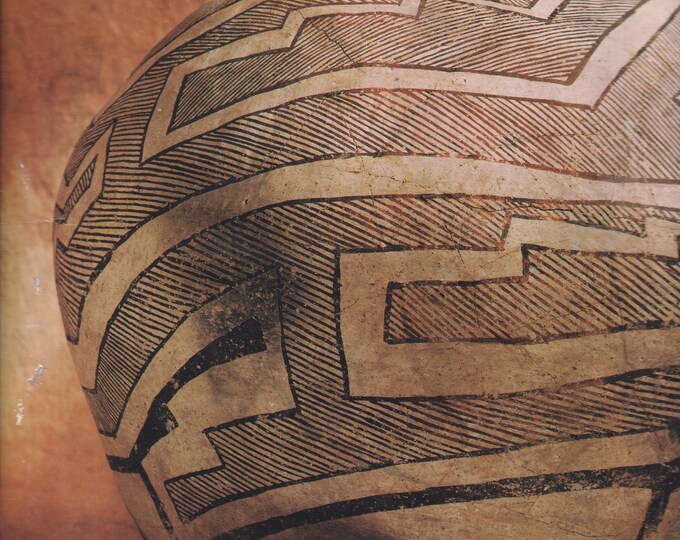 The Magazine Antiques September 1988 Anasazi Pottery, Samplers,  Robert Peckham, Crazy Quilts (Magazine: Antiques)