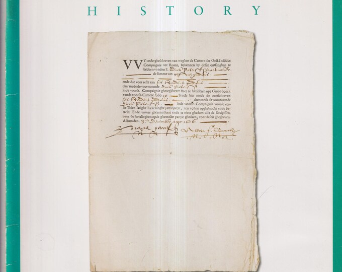 Financial History Fall 2009 Bailouts Then and Now,  Consumer Debt, Bank of Columbia (Magazine: Finance, Business, History)