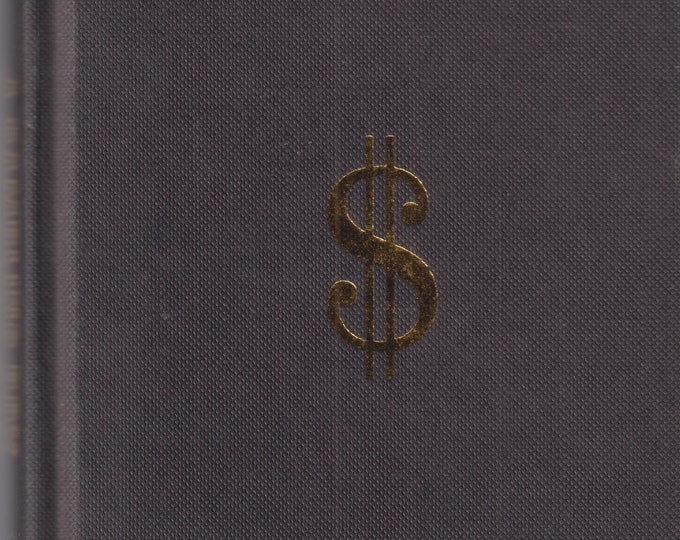 A Gambling Box Edited by Kate Pullinger   (Hardcover: Sports, Gambling) 1993