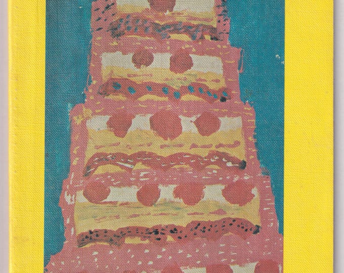 Pita's Birthday (Ready To Read)  (Paperback: Juvenile Fiction, Short Stories) 1985