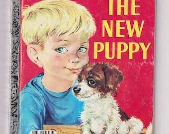 Children/Teen/YoungAdult