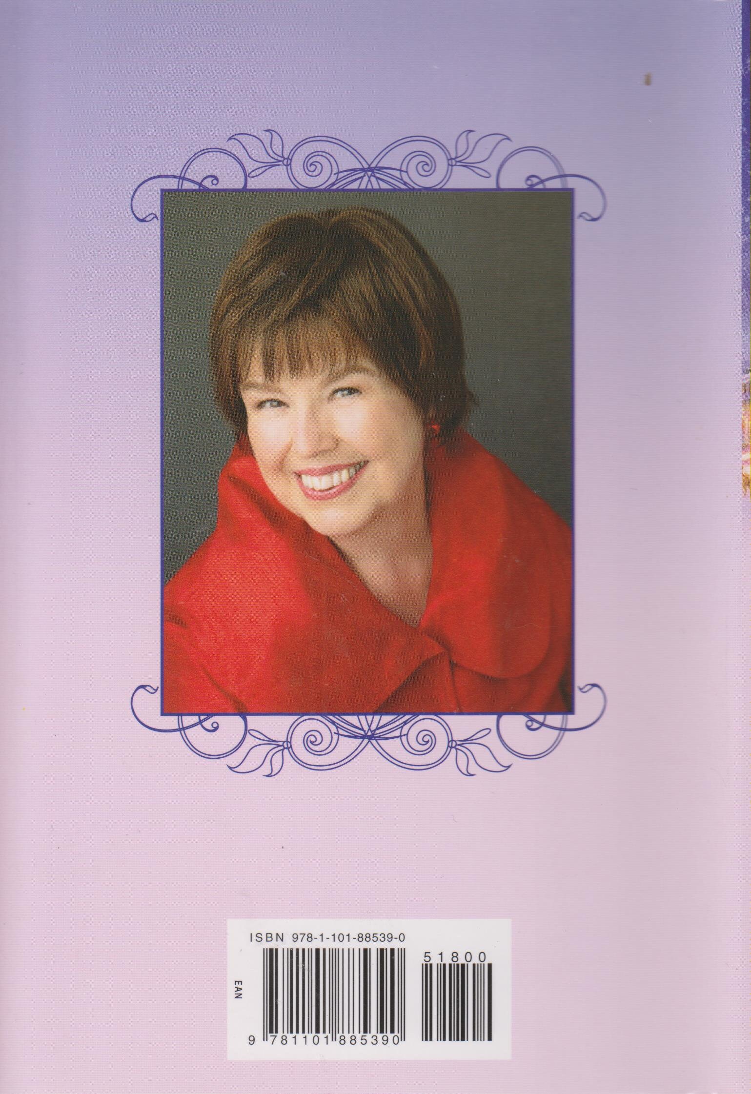 debbie macomber dashing through the snow book debbie macomber dashing through the snow book