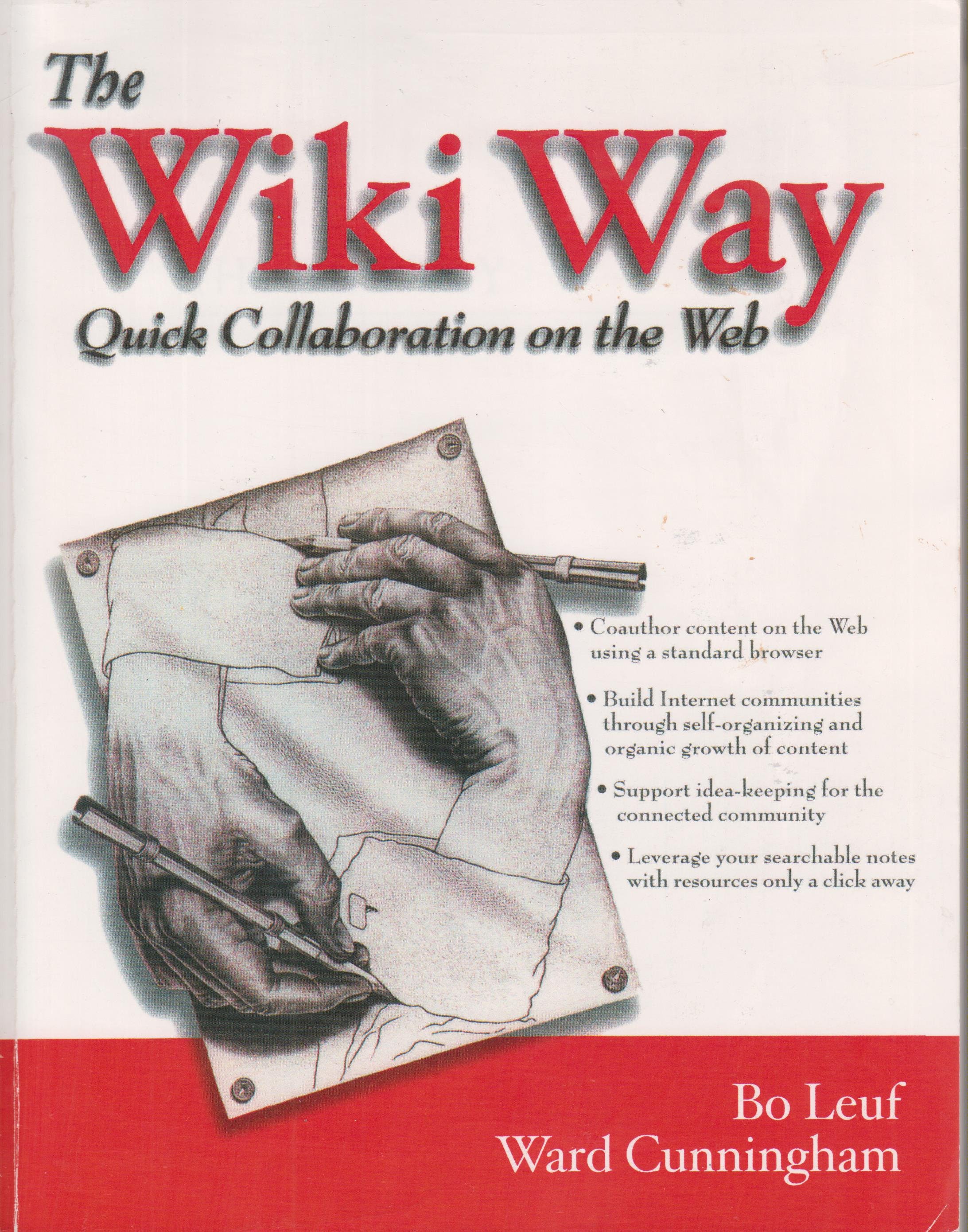 ★大人気商品★ on Collaboration Quick - Way Wiki The the CD and (Book Web 語学+参考書