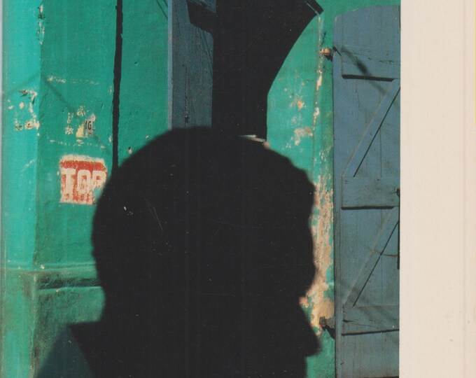 Granta 27 Summer 1989 Death  (Paperback Magazine: Short Stories, New Writing)