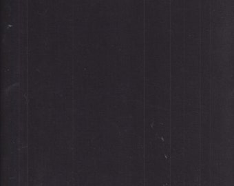 Ripken - Cal on Cal: Pictorial Autobiography, 1999 Hardcover