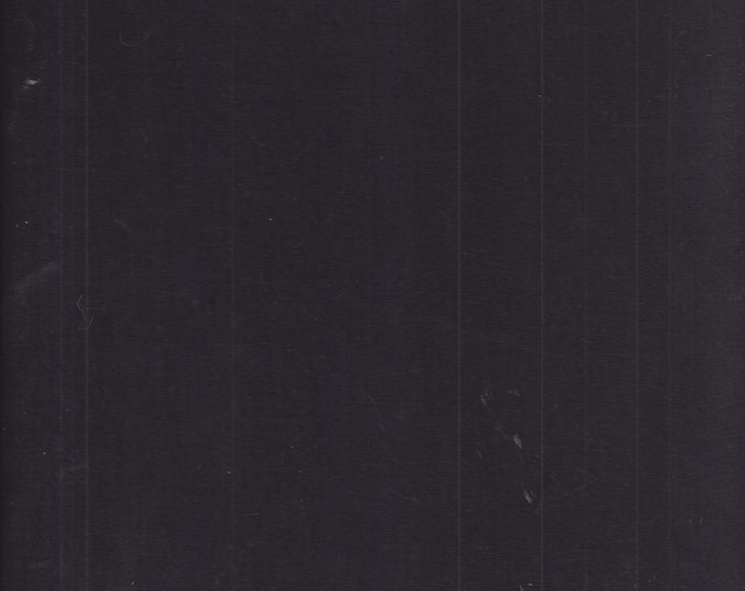 Ripken - Cal on Cal Text by Cal Ripken (Hardcover: Sports, Cal Ripken) 1999