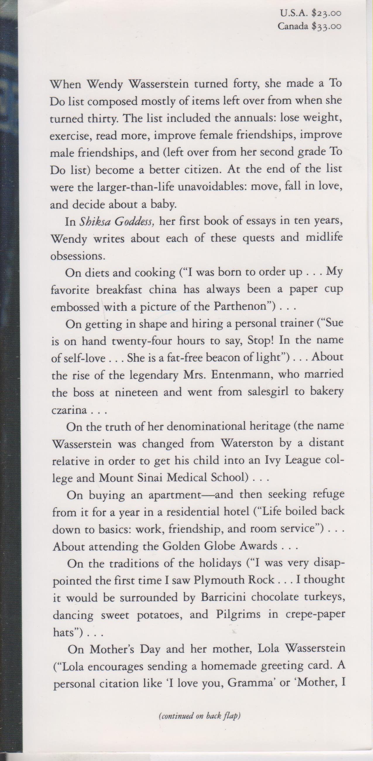 Bubala meaning image