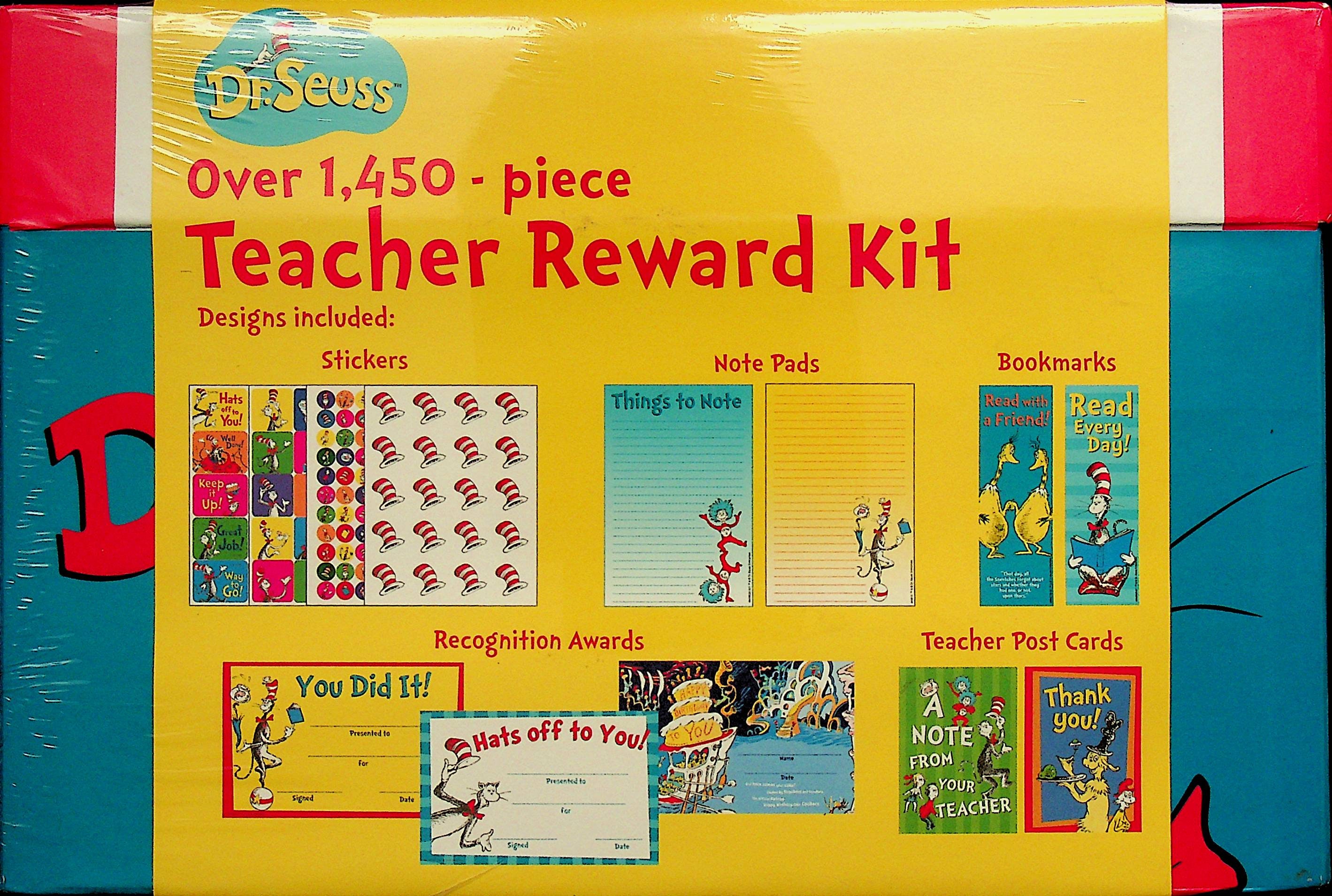 Dr Seuss Game Mini Reward Charts Dr Seuss Classroom S vrogue.co