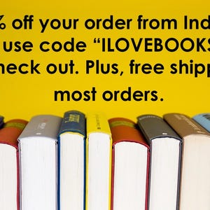 The Door In The Wall by Marguerite De Angeli (Paperback: Middle Grade Chapter Book) 1986 画像 3