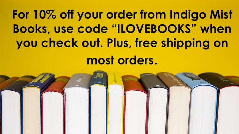 The Door In The Wall by Marguerite De Angeli (Paperback: Middle Grade Chapter Book) 1986 画像 3