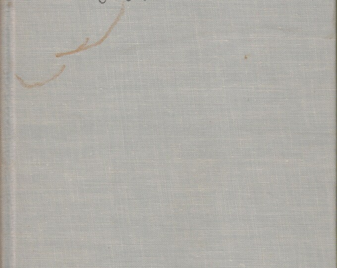 Captions Courageous or Comments from the Gallery (Hardcover: Art, Humor) 1959