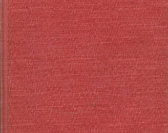 The Complete Puppy & Dog Book (Hardcover) 1968