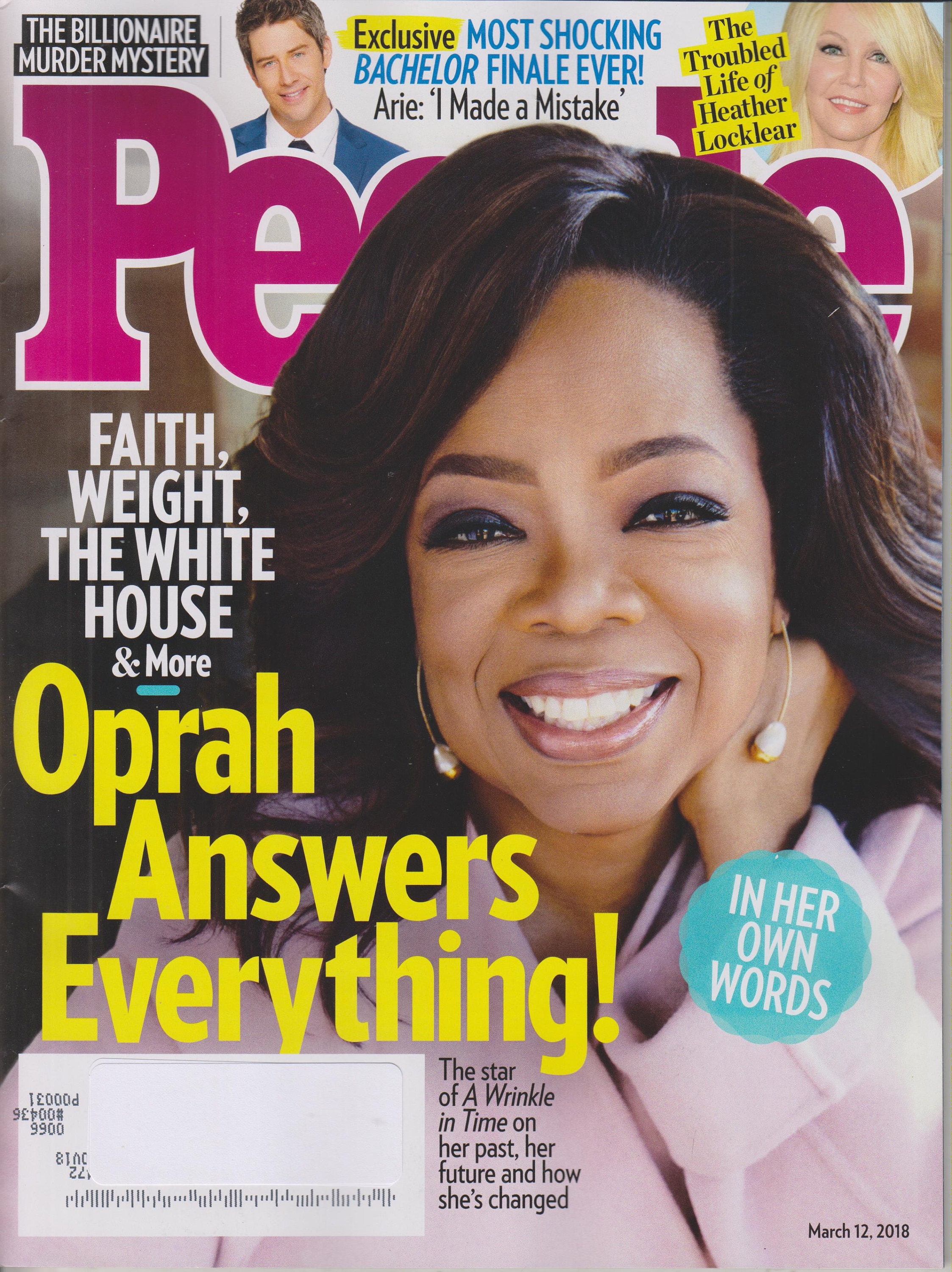 Phrases And Clauses Worksheet Answers Oprah Winfrey