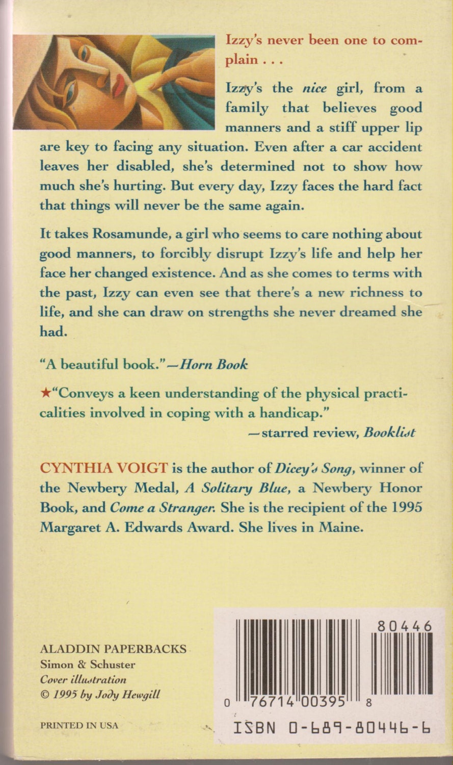 izzy willy nilly by cynthia voigt izzy willy nilly by cynthia voigt