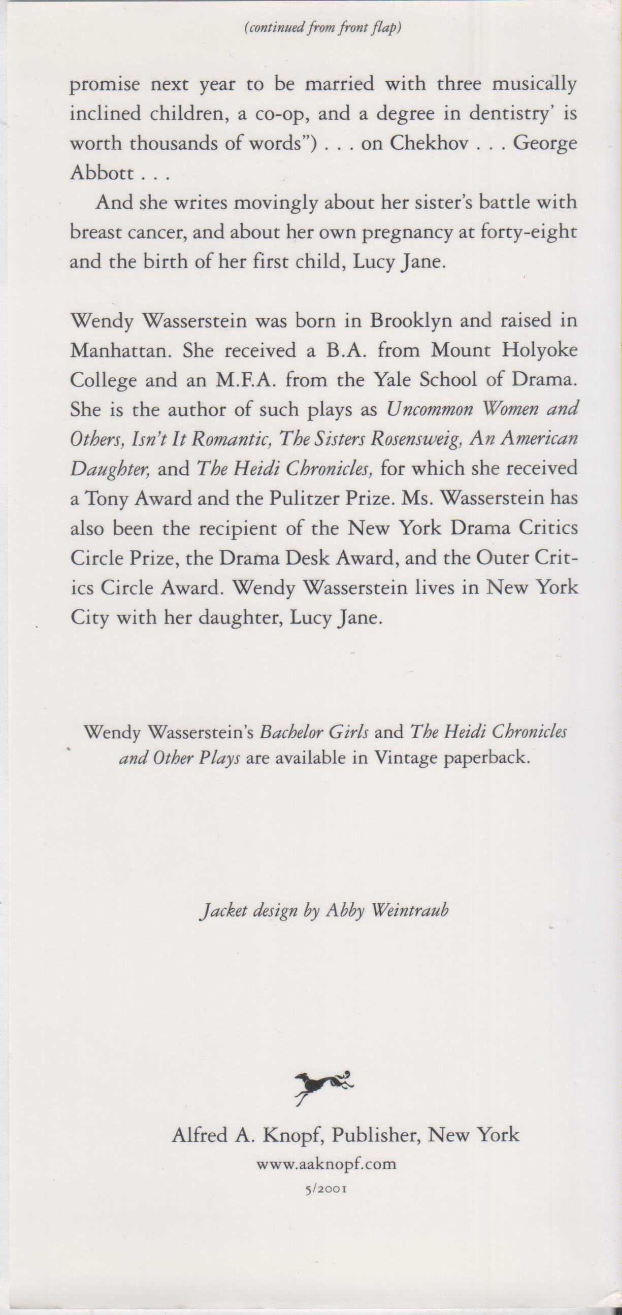 Fakakta meaning picture