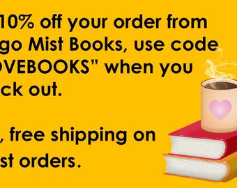 Stories for the Heart Compiled by Alice Gray (Trade Paperback: Christian Short Stories, Inspirational) 2000