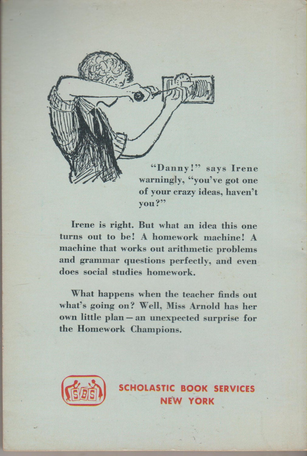 Math homework questions image