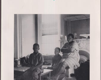 Footwork - Patterson Literary Review Issue No. 23  (Trade Paperback: Poetry, Fiction, Nonfiction) 1993