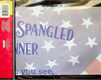 Set of two Historical Document Posters  (History,  Educational, Teacher)