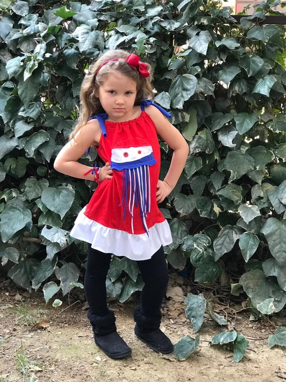 croatian football dress