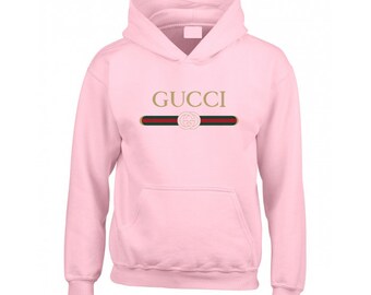 cute graphic crewnecks cute graphic crewnecks