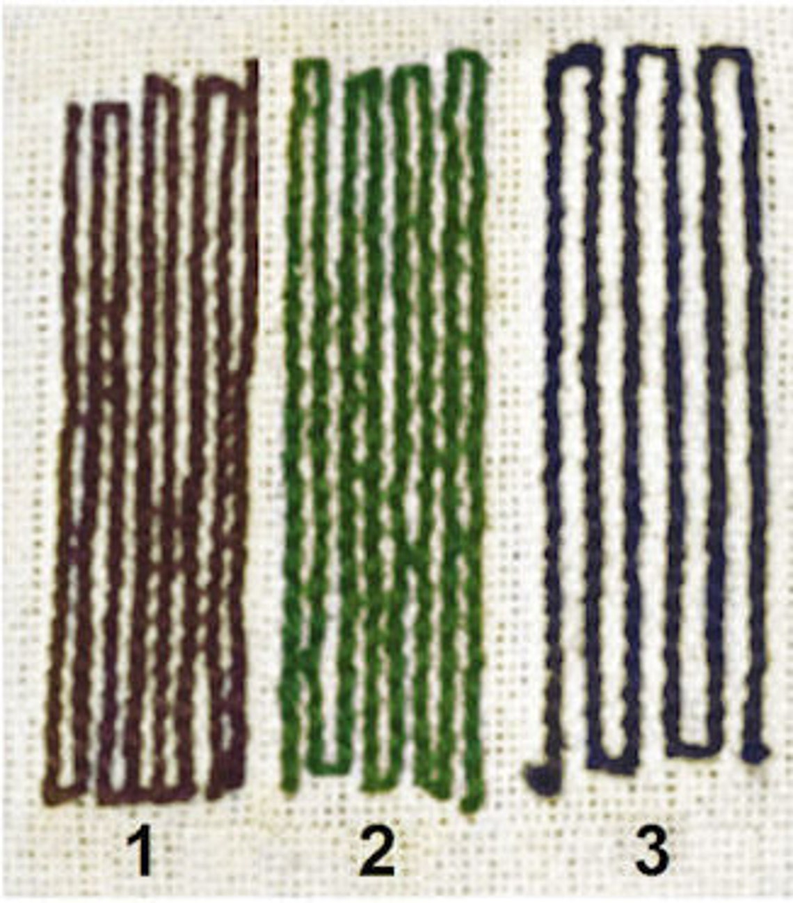 Danella Hooking Tool OEH2 224 gram Etsy