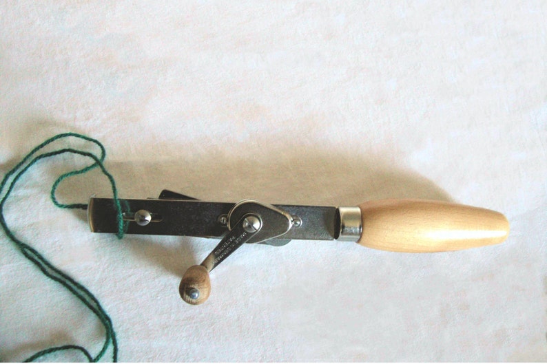 Купить Машинку Тафтинга Ковра Ак 1