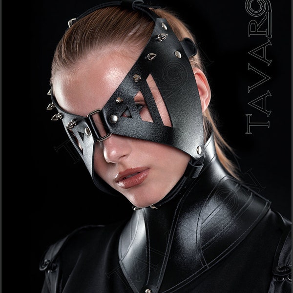 fetish-mask-etsy