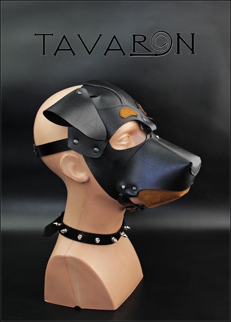 sex shop muzzles Australian boy sex