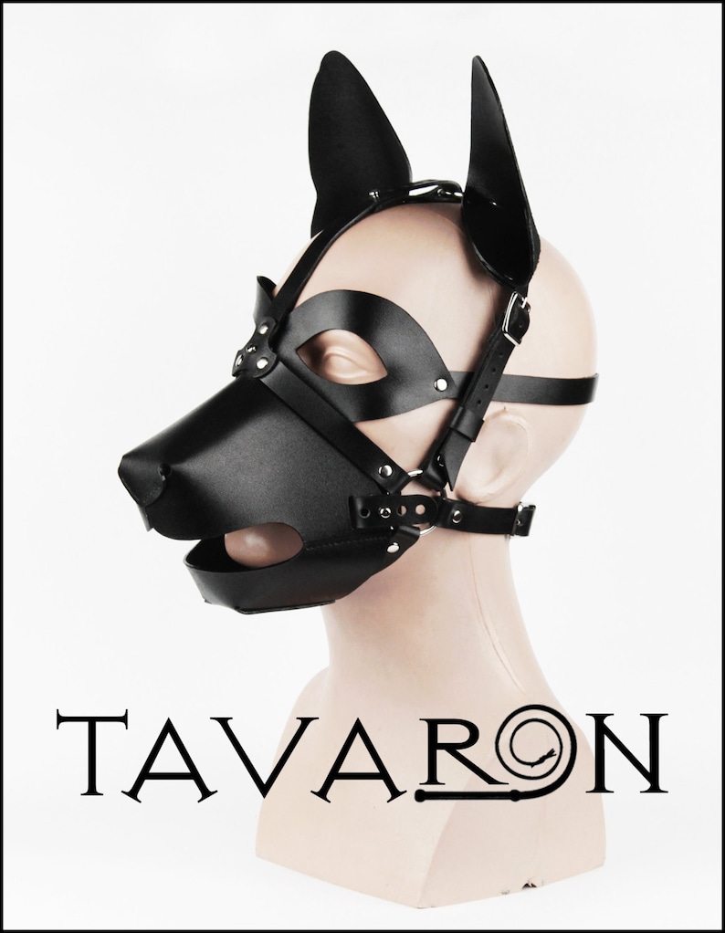 Petplay Petplay