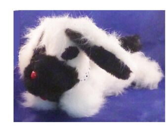 Cachorros adorables #1