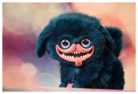 hotel transylvania stuffed toys